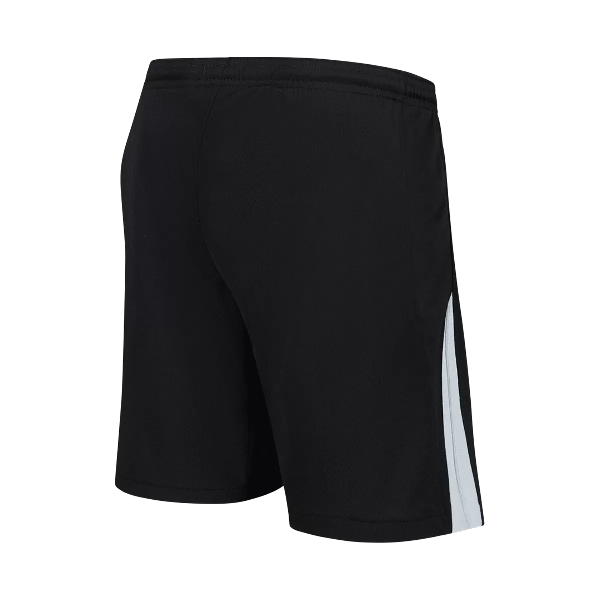 Chelsea Tredje Herrer Shorts 2025/26