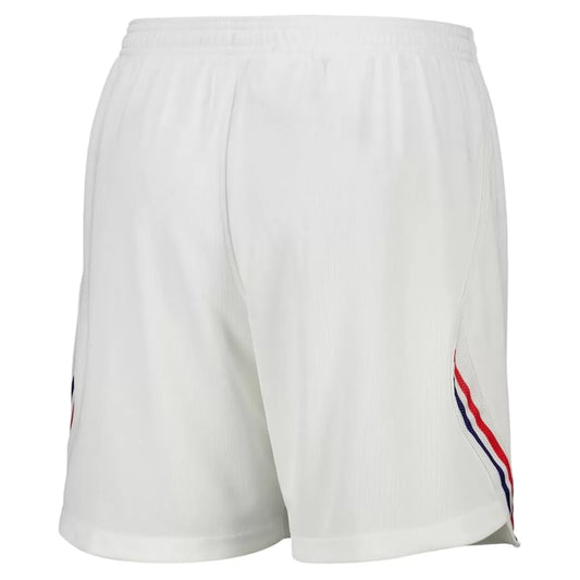 Frankrike Shorts – VM 2026