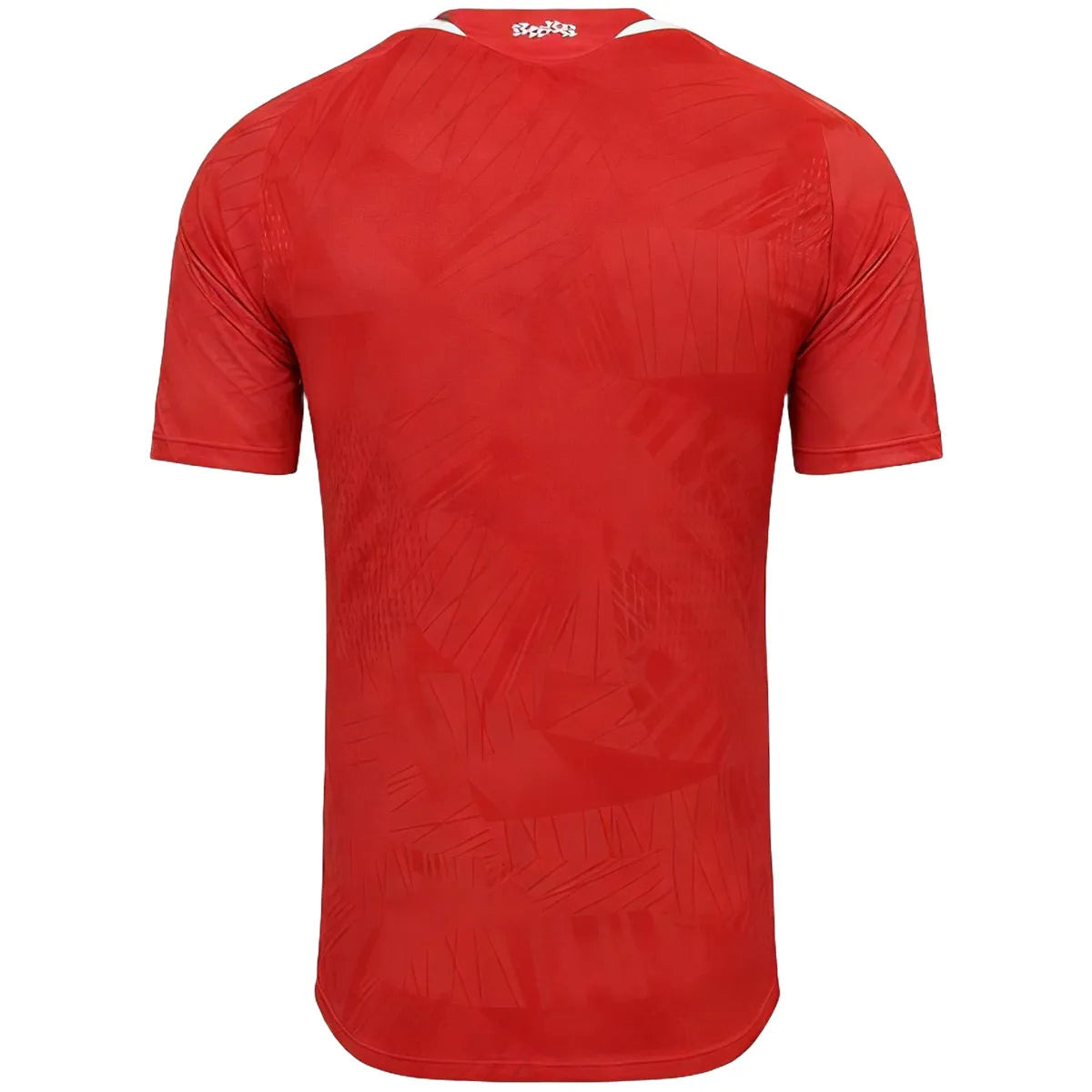 Benfica Hjemme Herrer Matchdrakt 2026/27