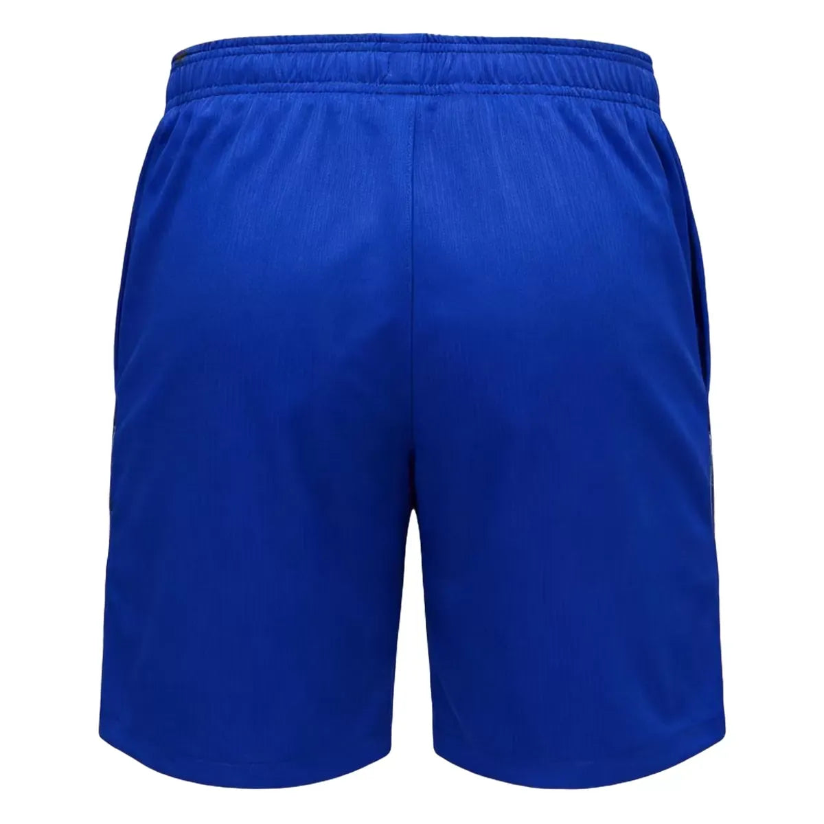 Chelsea Hjemme Herrer Shorts 2026/27