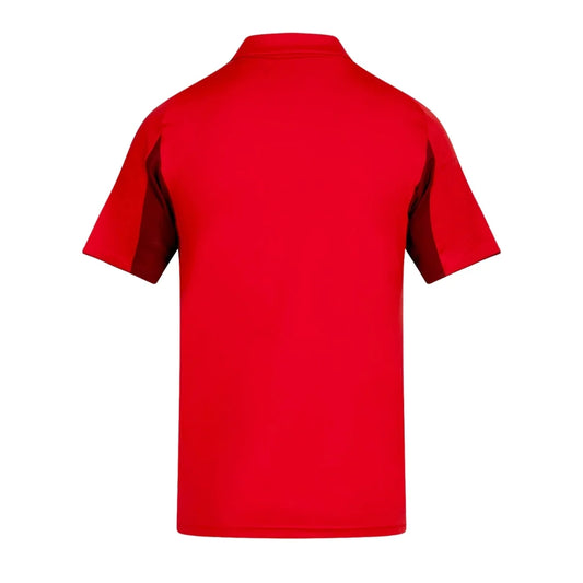 Aberdeen F.C. Hjemme Herrer Fan-drakt 2025/26