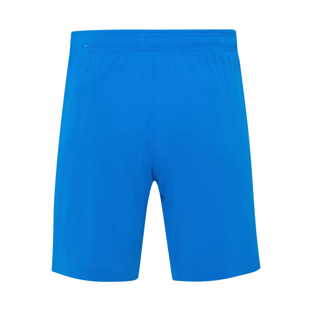 Atletico Madrid Tredje Herrer Shorts 2025/26