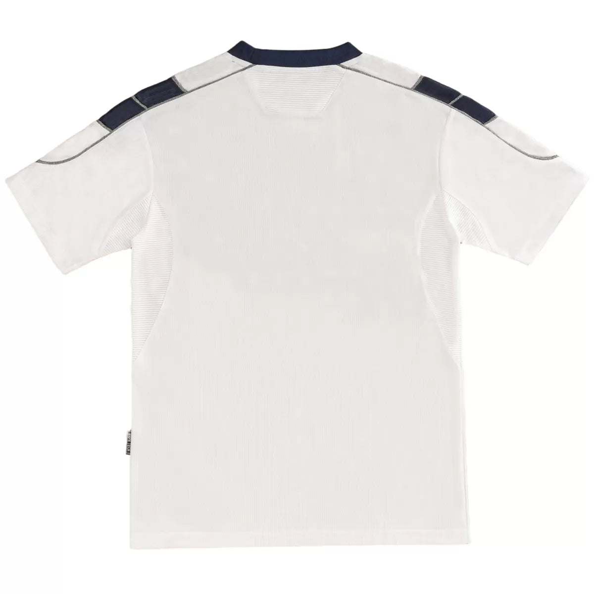 Manchester United 2000/01 Borte Retro drakt