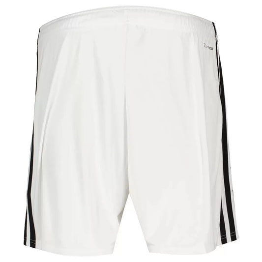 Belgia Shorts – VM 2026