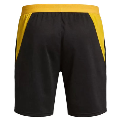 Borussia Dortmund Hjemme Herrer Shorts 2026/27
