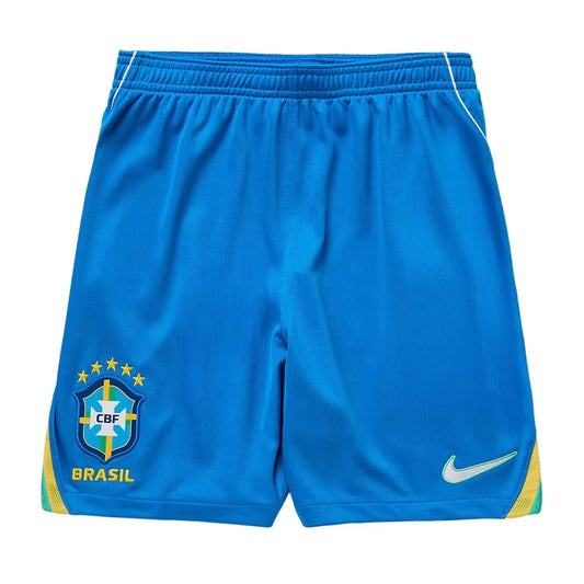 Brasil Shorts – VM 2026