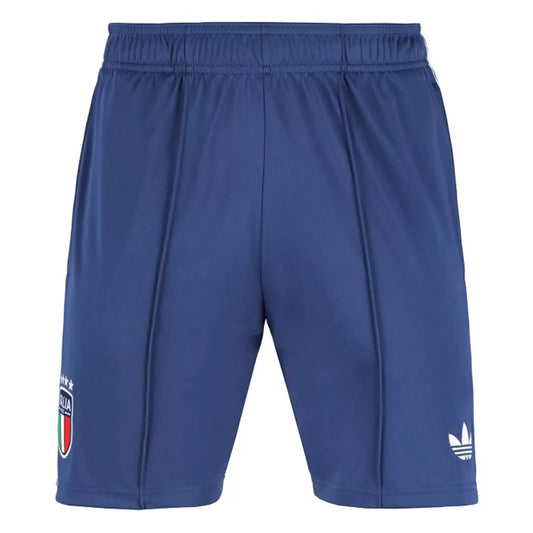 Italia Shorts – VM 2026