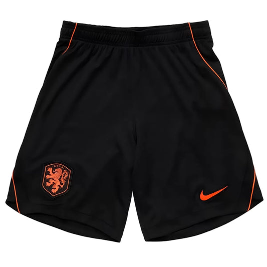 Nederland Shorts – VM 2026