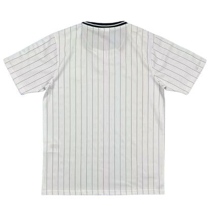 Newcastle United FC Terrace Icon Herrer Fan-drakt 2025/26