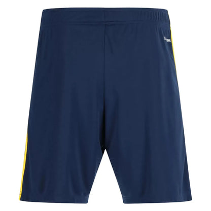 Arsenal Borte Herrer Shorts 2026/27