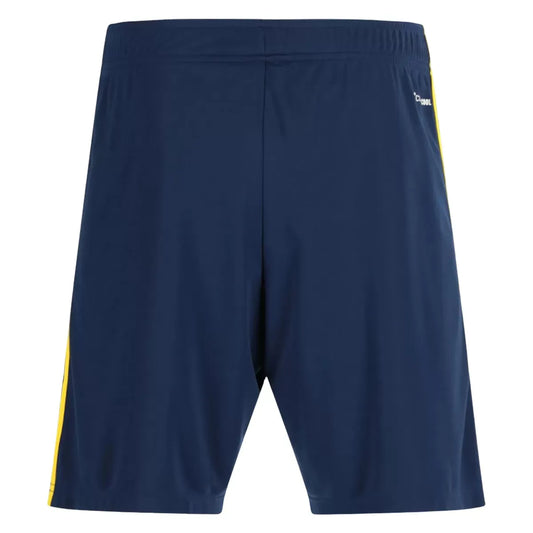 Arsenal Borte Herrer Shorts 2026/27