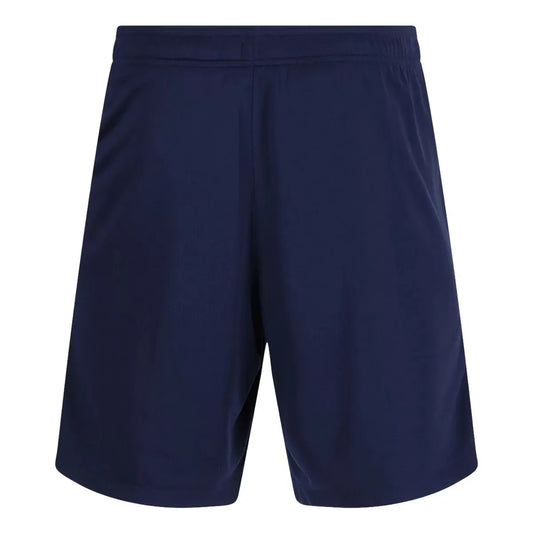 Barcelona Hjemme Herrer Shorts 2026/27