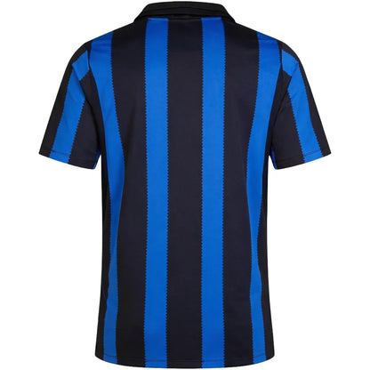 Inter Milan Hjemme Damer Fan-drakt 2026/27