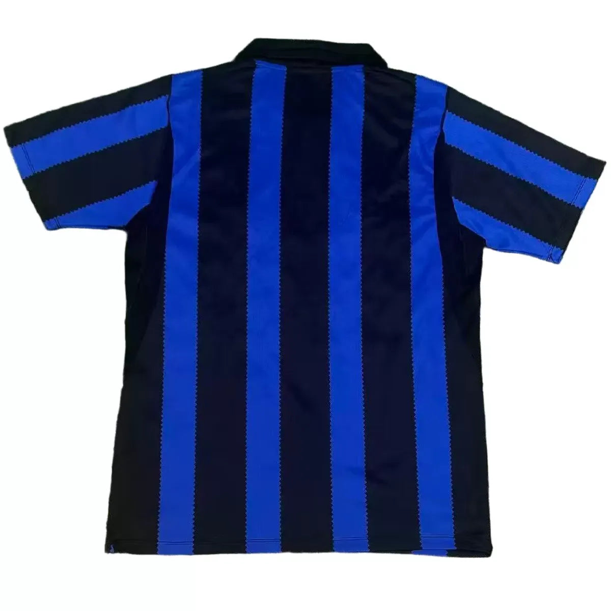 Inter Milan Hjemme Damer Fan-drakt 2026/27