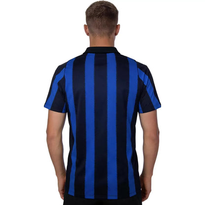 Inter Milan Hjemme Damer Fan-drakt 2026/27